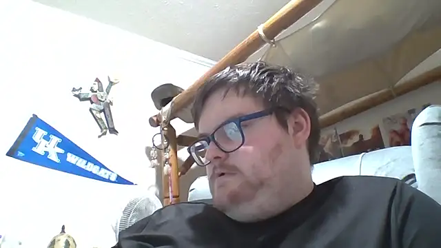 Snapshot of sexygamer74 chatting on May 8, 2026, 4:18 am sexygamer74 online show from May 8, 2026, 4:18 am