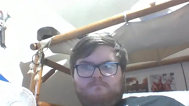 Snapshot of sexygamer74 chatting on June 8, 2026, 1:28 am sexygamer74 online show from June 8, 2026, 1:28 am