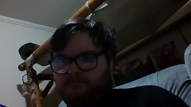 Snapshot of sexygamer74 chatting on June 9, 2026, 1:50 am sexygamer74 online show from June 9, 2026, 1:50 am