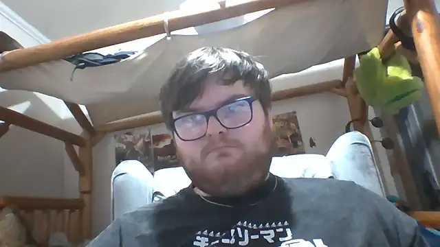 Snapshot of sexygamer74 chatting on June 10, 2026, 12:55 am sexygamer74 online show from June 10, 2026, 12:55 am