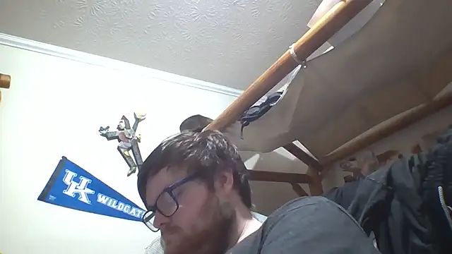 Snapshot of sexygamer74 chatting on June 12, 2026, 3:16 am sexygamer74 online show from June 12, 2026, 3:16 am