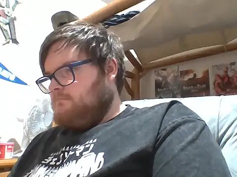 Snapshot of sexygamer74 chatting on June 20, 2026, 11:07 pm sexygamer74 online show from June 20, 2026, 11:07 pm