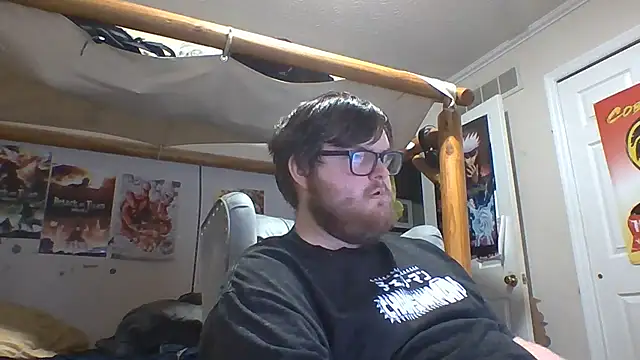 Snapshot of sexygamer74 chatting on June 23, 2026, 1:47 am sexygamer74 online show from June 23, 2026, 1:47 am