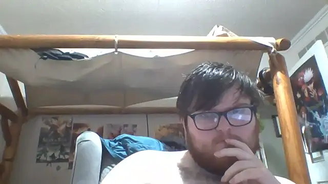 Snapshot of sexygamer74 chatting on June 28, 2026, 3:18 pm sexygamer74 online show from June 28, 2026, 3:18 pm