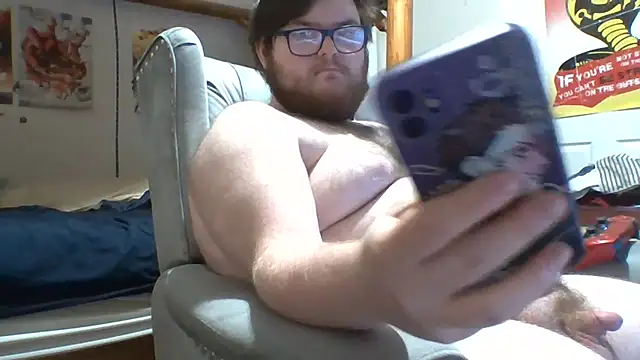 Snapshot of sexygamer74 chatting on July 3, 2026, 5:03 am sexygamer74 online show from July 3, 2026, 5:03 am