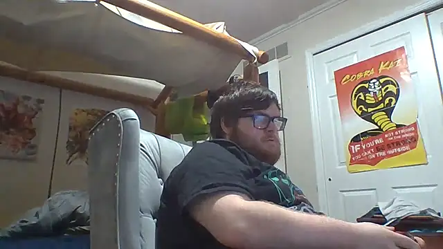 Snapshot of sexygamer74 chatting on July 3, 2026, 6:03 pm sexygamer74 online show from July 3, 2026, 6:03 pm