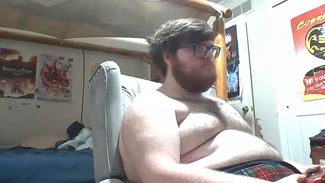 Snapshot of sexygamer74 chatting on July 4, 2026, 6:08 am sexygamer74 online show from July 4, 2026, 6:08 am