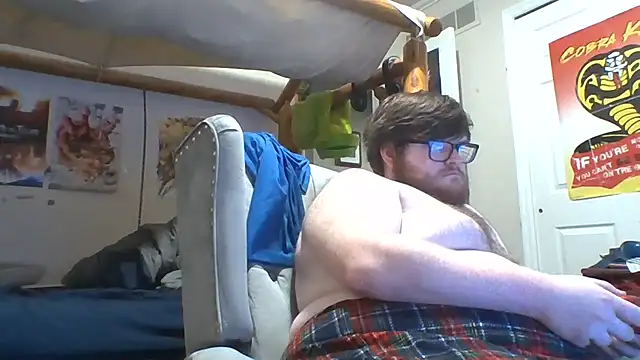Snapshot of sexygamer74 chatting on July 4, 2026, 6:14 pm sexygamer74 online show from July 4, 2026, 6:14 pm