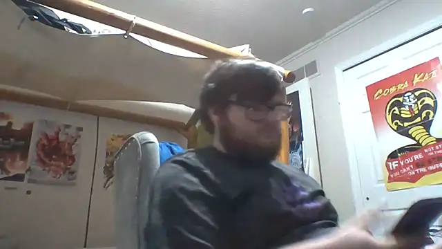 Snapshot of sexygamer74 chatting on July 5, 2026, 4:19 am sexygamer74 online show from July 5, 2026, 4:19 am