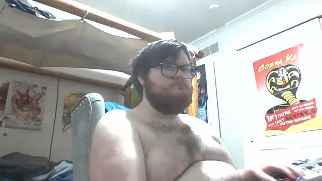Snapshot of sexygamer74 chatting on July 5, 2026, 4:36 pm sexygamer74 online show from July 5, 2026, 4:36 pm