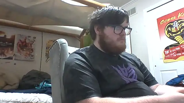 Snapshot of sexygamer74 chatting on July 6, 2026, 4:53 pm sexygamer74 online show from July 6, 2026, 4:53 pm