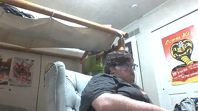 Snapshot of sexygamer74 chatting on July 8, 2026, 11:31 pm sexygamer74 online show from July 8, 2026, 11:31 pm
