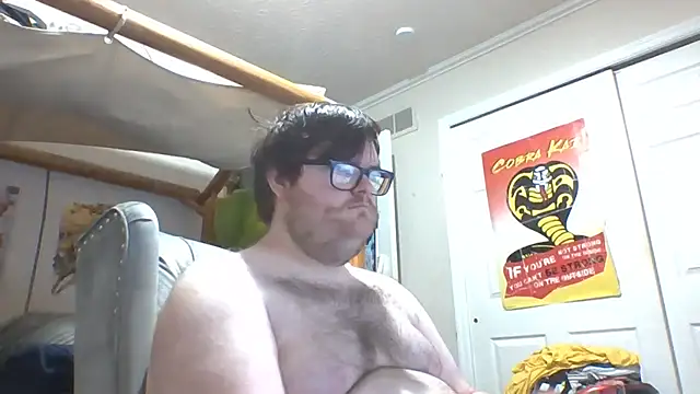Snapshot of sexygamer74 chatting on July 10, 2026, 7:05 pm sexygamer74 online show from July 10, 2026, 7:05 pm