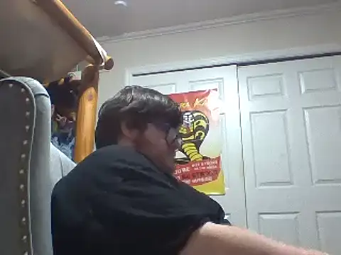 Snapshot of sexygamer74 chatting on July 27, 2026, 5:36 am sexygamer74 online show from July 27, 2026, 5:36 am
