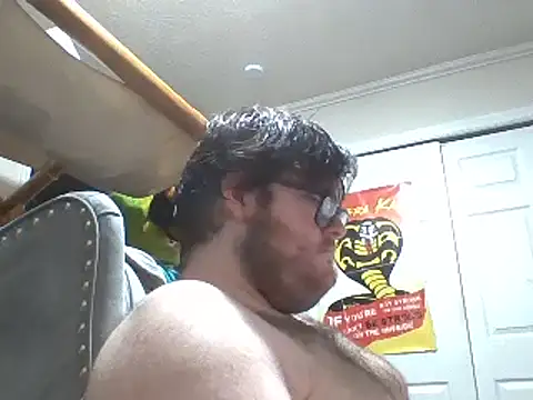 Snapshot of sexygamer74 chatting on August 1, 2026, 2:33 am sexygamer74 online show from August 1, 2026, 2:33 am