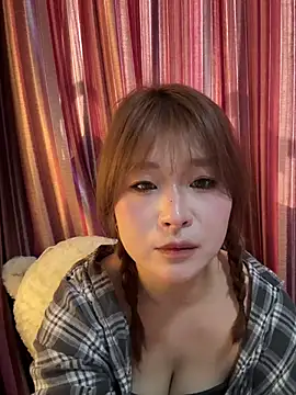 A-cola online show from March 12, 2026, 7:25 am