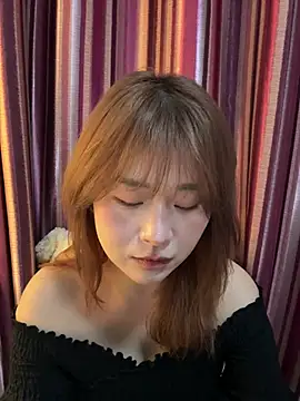 A-cola online show from March 15, 2026, 10:54 am