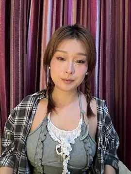 A-cola online show from March 31, 2026, 8:48 am