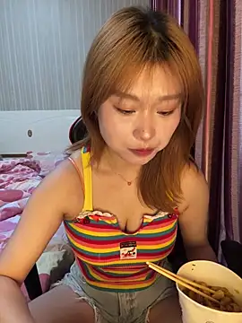 A-cola online show from April 26, 2026, 12:36 pm