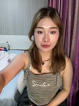 A-cola online show from June 22, 2026, 12:02 pm