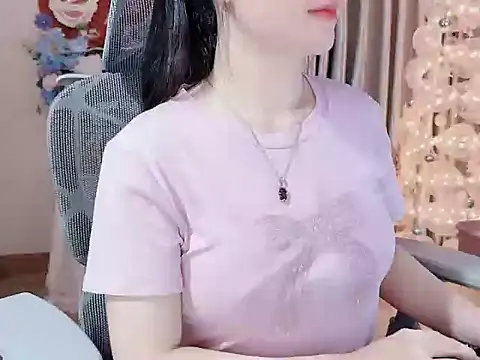 Snapshot of Agnelyn___ chatting on April 10, 2026, 3:06 pm Agnelyn online show from April 10, 2026, 3:06 pm