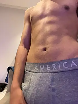 f7lsa online show from February 12, 2026, 5:02 am