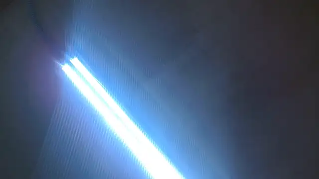 Snapshot of TyraHotxxx chatting on March 4, 2026, 6:19 am TyraHotxxx online show from March 4, 2026, 6:19 am