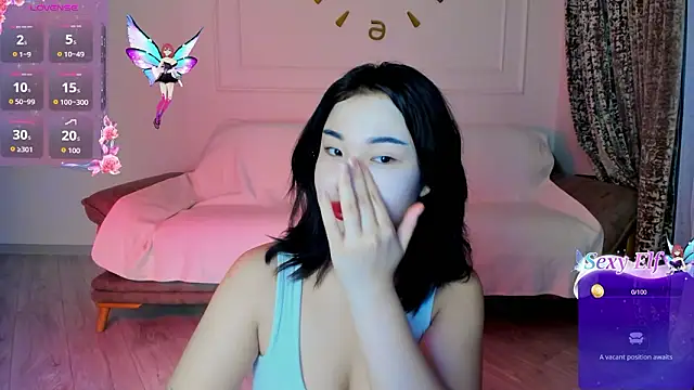 Snapshot of sexaxion_lee chatting on March 2, 2026, 8:15 pm sexaxion lee online show from March 2, 2026, 8:15 pm