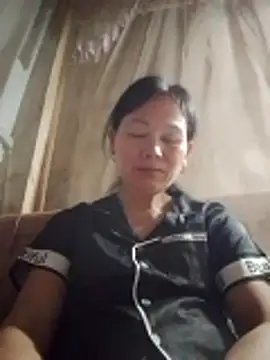 Kiss love2 online show from June 11, 2026, 5:55 pm