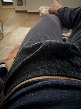 andrepix995 online show from February 22, 2026, 9:41 am