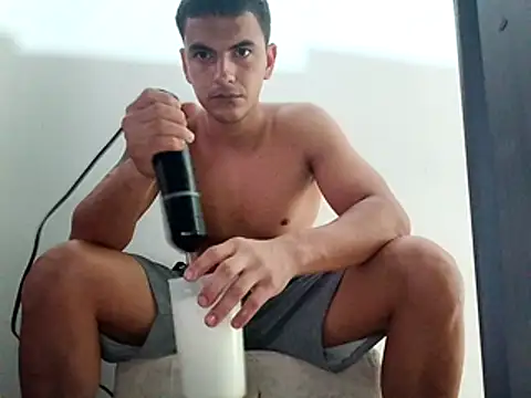 Ironid online show from February 13, 2026, 5:53 pm