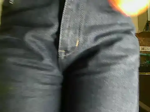 Sweety cream online show from March 1, 2026, 11:12 am