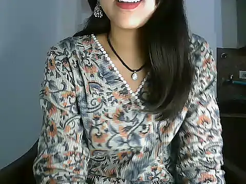 Sweety cream online show from March 2, 2026, 11:17 am