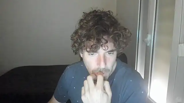 Snapshot of joaquin420_hot chatting on February 11, 2026, 2:00 pm joaquin420 hot online show from February 11, 2026, 2:00 pm