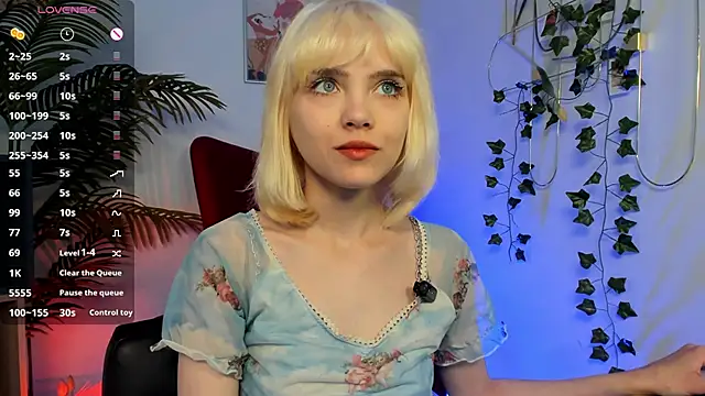 wow angel online show from February 28, 2026, 5:41 am