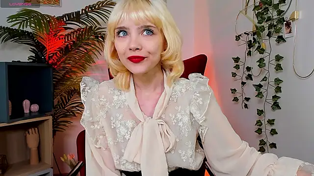 wow angel online show from March 7, 2026, 5:37 am