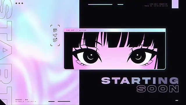 Snapshot of thea_cake chatting on March 30, 2026, 11:50 pm thea cake online show from March 30, 2026, 11:50 pm