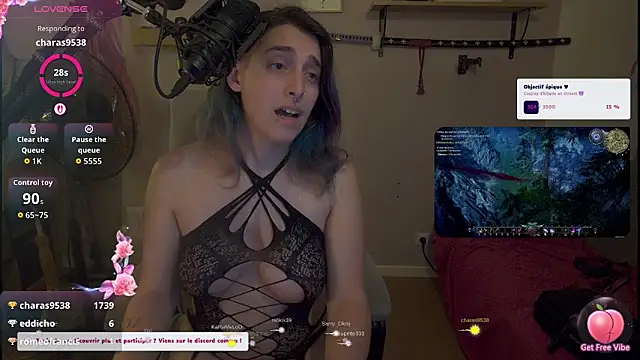thea cake online show from July 28, 2026, 8:52 pm