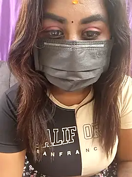 Revanthika-27 online show from March 6, 2026, 10:06 pm