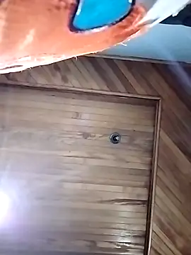 Snapshot of KINKYDOLL4U chatting on February 16, 2026, 8:05 pm KINKYDOLL4U online show from February 16, 2026, 8:05 pm