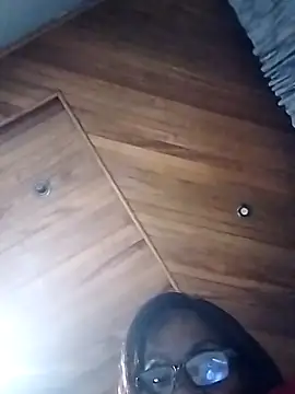 Snapshot of KINKYDOLL4U chatting on March 4, 2026, 6:03 pm KINKYDOLL4U online show from March 4, 2026, 6:03 pm