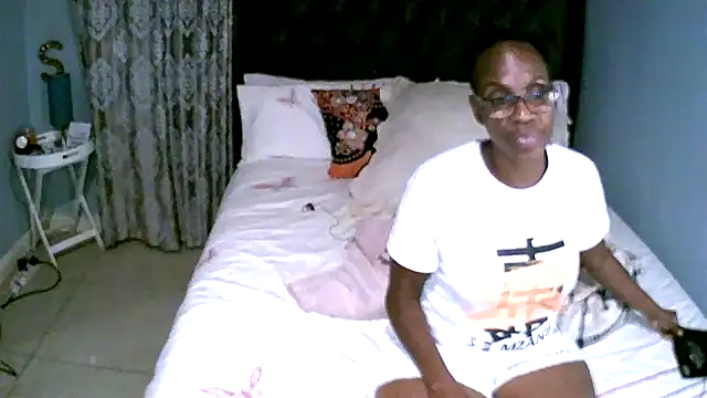 KINKYDOLL4U online show from March 14, 2026, 7:52 pm