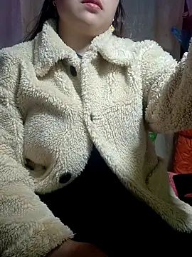 Snapshot of yun_2006 chatting on February 19, 2026, 10:39 pm yun 2006 online show from February 19, 2026, 10:39 pm