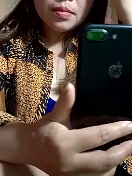 Snapshot of yun_2006 chatting on March 3, 2026, 4:18 am yun 2006 online show from March 3, 2026, 4:18 am