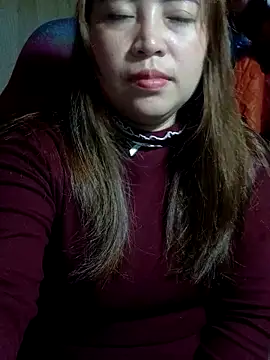 yun 2006 online show from March 11, 2026, 1:55 am