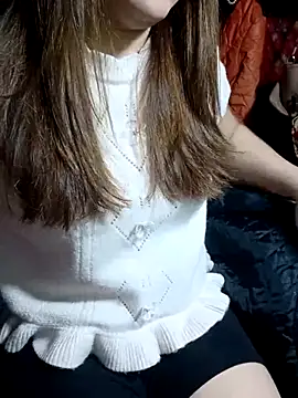 yun 2006 online show from March 14, 2026, 10:48 pm