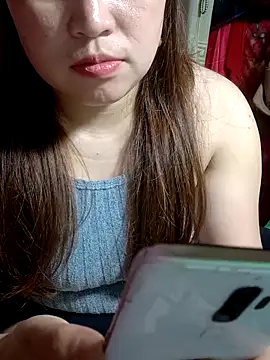 yun 2006 online show from March 23, 2026, 9:24 am