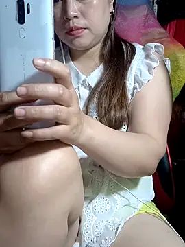 yun 2006 online show from March 24, 2026, 10:20 am