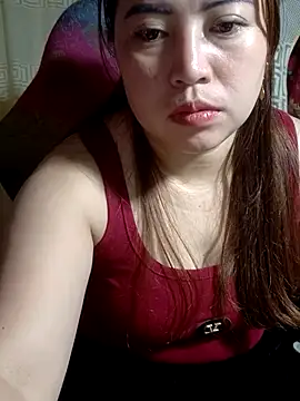 yun 2006 online show from March 29, 2026, 1:05 am