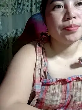 yun 2006 online show from April 7, 2026, 12:38 pm